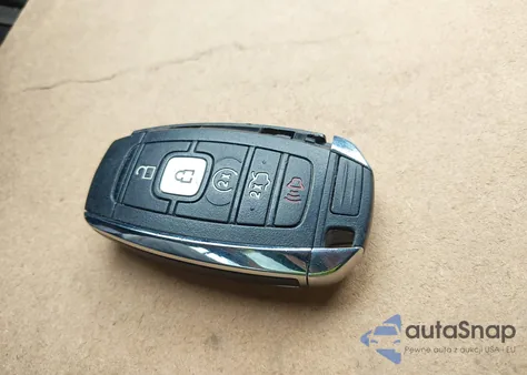 2018 Lincoln Mkc Reserve z USA, uszkodzony, nr VIN 5LMTJ3DHXJUL12731